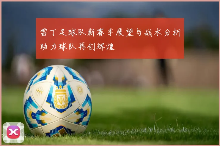 雷丁足球队新赛季展望与战术分析助力球队再创辉煌